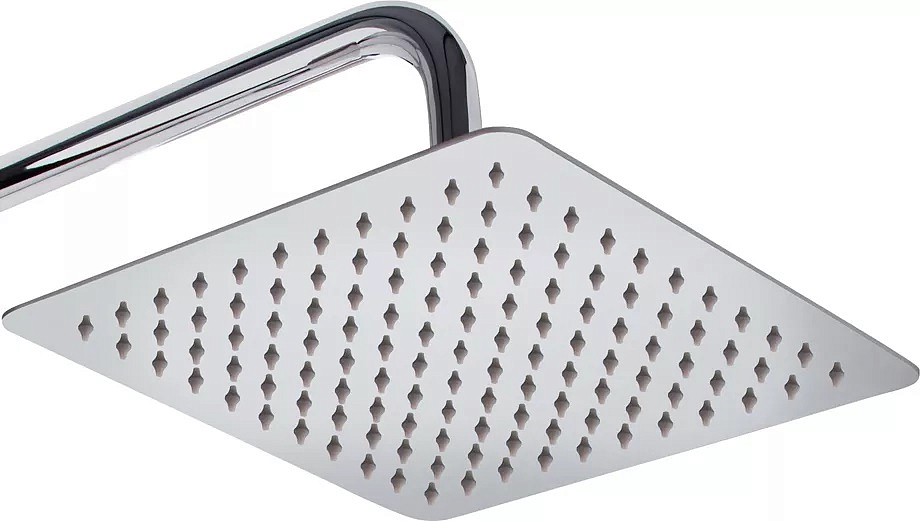 Душевая система Teka Mallorca Dual Contro preview 3