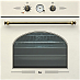 Духовой шкаф Teka HR 650 WHITE CREAM фото 1 Купить Духовой шкаф Teka HR 650 WHITE CREAM preview 1
