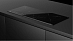 Купить Варочная панель Teka IZF 93330 MSP BLACK preview 6