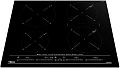 Варочная панель Teka IZC 64630 MST BLACK