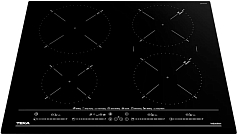 Варочная панель Teka IZC 64630 MST BLACK