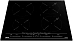 Купить Варочная панель Teka IZC 64630 MST BLACK preview 3