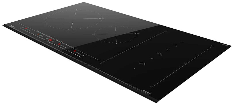 Варочная панель Teka IZS 96700 MST BLACK preview 4