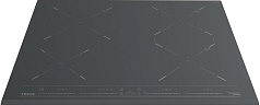 Варочная панель Teka IZ 6420 STONE GREY
