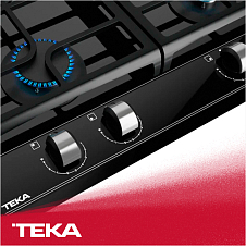 Механическое управление