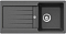 Мойка Teka Kea 45 B-TG Carbon