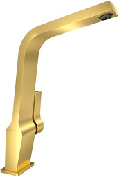 Смеситель Teka ICC 915 GOLD
