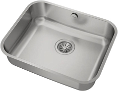 Мойка Teka BE 50.40.20 MAX POLISHED