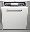 Встраиваемая посудомоечная машина Teka DW9 70 FI