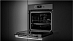 Купить Духовой шкаф Teka HSB 630 BLACK preview 7
