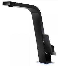 Смеситель Teka IC 915 BLACK