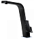 Смеситель Teka IC 915 BLACK