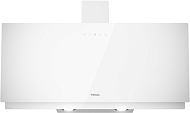 Вытяжка Teka DVN 94030 TTC WHITE
