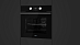 Купить Духовой шкаф Teka HLB 8300 NIGHT RIVER BLACK preview 6