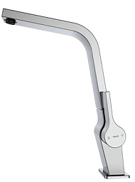 Смеситель Teka ICC 915 CHROME