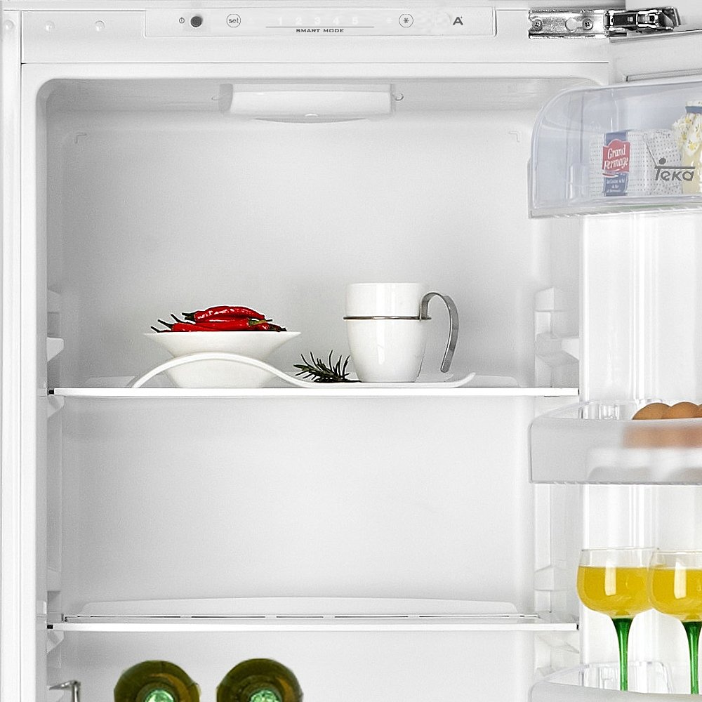 Встраиваемый холодильник Teka TKI2 300 preview 2