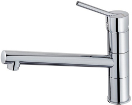 Смеситель Teka INN 913 CHROME