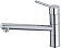 Смеситель Teka INN 913 CHROME