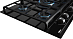 Купить Варочная панель Teka GZC 75330 XBN NIGHT RIVER BLACK preview 4