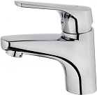 Смеситель Teka Alcudia 4634662C0