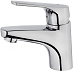 Купить Смеситель Teka Alcudia 4634662C0 preview 1