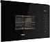 Купить Встраиваемая микроволновая печь Teka MLEG 820 FI FULL BLACK preview 10