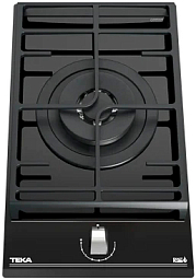 Варочная панель Teka GZC 31330 XBN BLACK