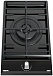 Купить Варочная панель Teka GZC 31330 XBN BLACK preview 3