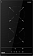 Варочная панель Teka TZC 32000 TTC BLACK