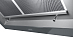 Купить Вытяжка Teka DLV 98660 TOS STONE GREY preview 5