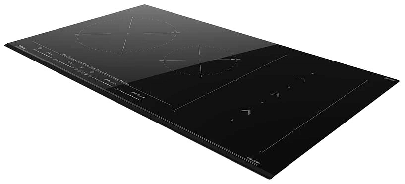 Варочная панель Teka IZS 96700 MST BLACK preview 3