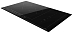 Купить Варочная панель Teka IZS 96700 MST BLACK preview 3