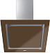 Вытяжка Teka DLV 68660 TOS LONDON BRICK фото 2 Купить Вытяжка Teka DLV 68660 TOS LONDON BRICK preview 2