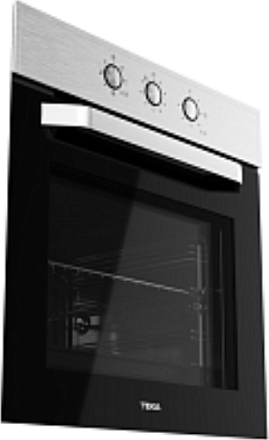 Духовой шкаф Teka HCB 6525 preview 5