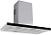 Вытяжка Teka PERFECT A4 DLH 985 T