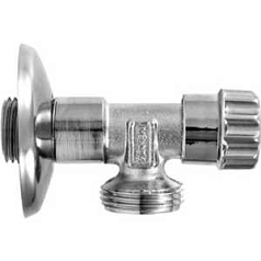 Вентиль для стиральных машин Teka 163-0014-00