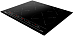 Купить Варочная панель Teka IZC 64320 MSP BLACK preview 5
