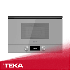 Керамическое дно