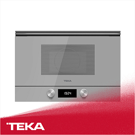 Керамическое дно