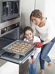 Духовой шкаф Teka HL 840 STAINLESS STEEL