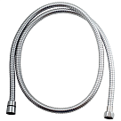 Душевой шланг Plexa 150 см Teka 79.009.55