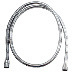 Душевой шланг Plexa 150 см Teka 79.009.55