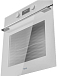 Купить Духовой шкаф Teka HSB 630 WHITE preview 4