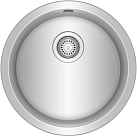 Мойка Teka BASICO D450 1B MATT