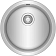 Мойка Teka BASICO D450 1B MATT