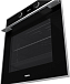 Купить Духовой шкаф Teka HLB 850 STAINLESS STEEL preview 5