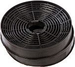 Фильтр Teka угольный D5C