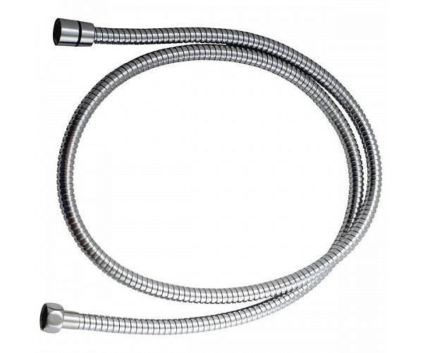 Душевой шланг Flex 175 см Teka 79.009.52 preview 1