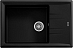 Купить Мойка Teka Stone 60 S-TG 1B 1D carbon preview 1
