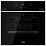Духовой шкаф Teka STEAKMASTER BLACK-SS